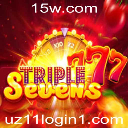 Explorando o Universo de 777TripleSeven: Como Jogar e as Regras do Jogo de Cassino Inovador