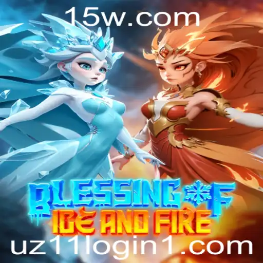 Conheça o Jogo BlessingofIceandFire: Introdução e Regras