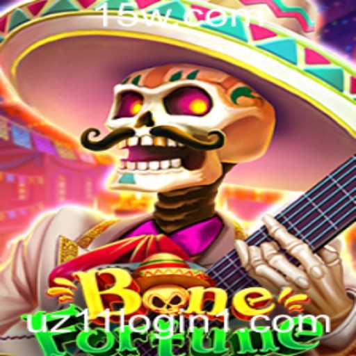 Descubra o Fascinante Universo de BoneFortune e Seu Sistema uz11 Login