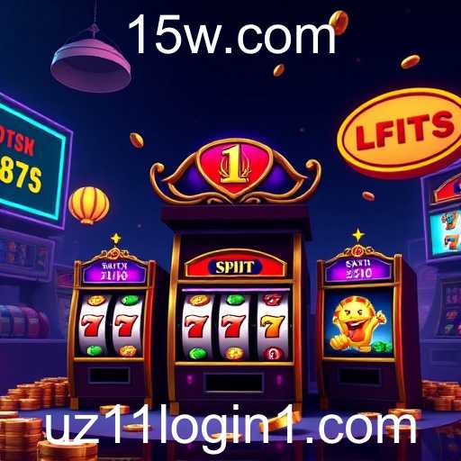 uz11 login