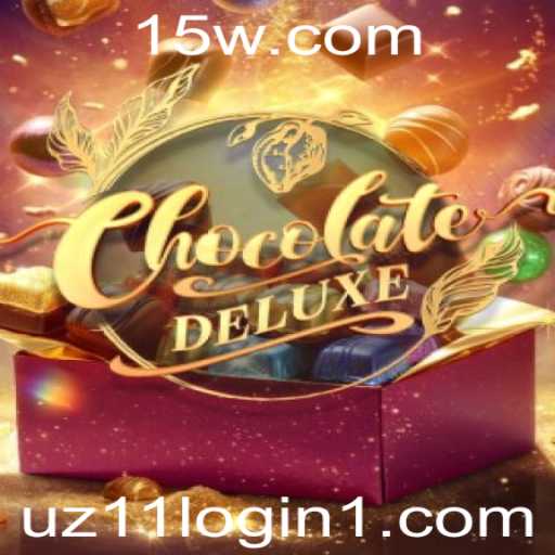 Explorando ChocolateDeluxe: Um Guia Completo para Jogadores