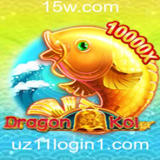 Conhecendo o Expansivo Mundo de DragonKoi: Um Guia Completo