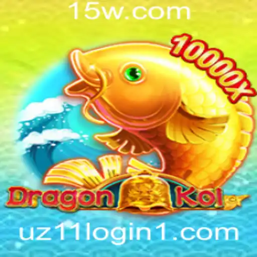 Conhecendo o Expansivo Mundo de DragonKoi: Um Guia Completo