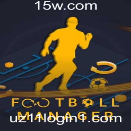 Guia Completo do FootballManager: Estrutura e Regras do Jogo