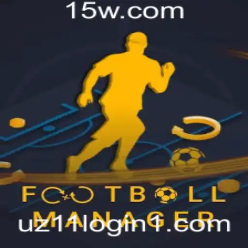 Guia Completo do FootballManager: Estrutura e Regras do Jogo