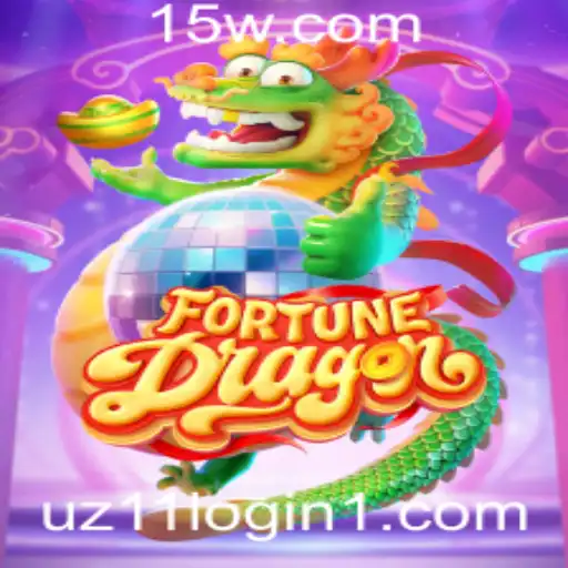 FortuneDragon: Descubra o Fascinante Mundo do Jogo e as Regras Essenciais