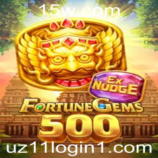 Explore o Universo de FortuneGems500: Regras, Estratégias e Atualizações