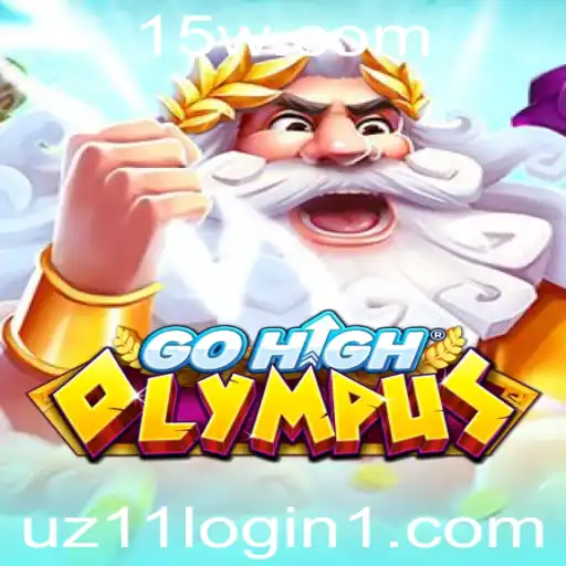 Explorando o Jogo GoHighOlympus: Um Guia Completo