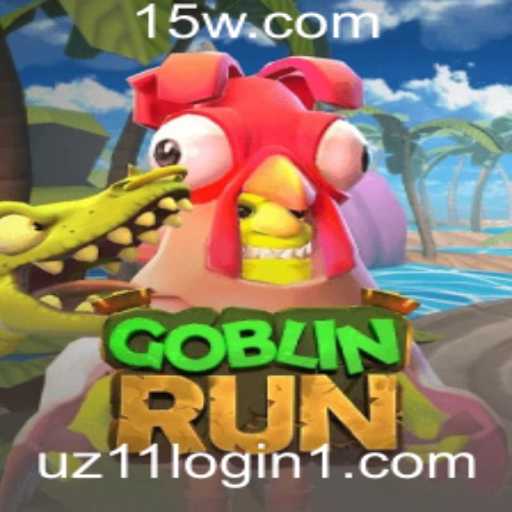 Explorando o Fascinante Mundo de GoblinRun