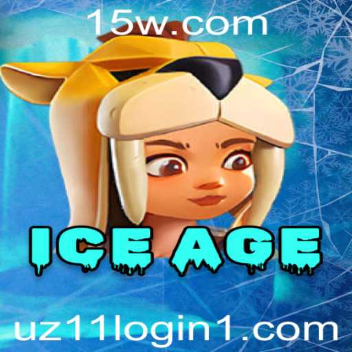 Descubra o Mundo Fascinante de IceAge: Uma Introdução ao Jogo