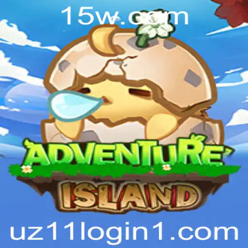 IslandsAdventure: Explorando a Nova Sensação dos Jogos Online