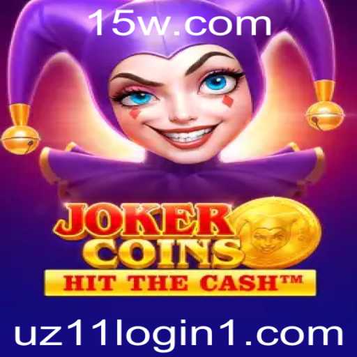 Explorando o Mundo de JokerCoins: O Jogo de Estratégia Digital