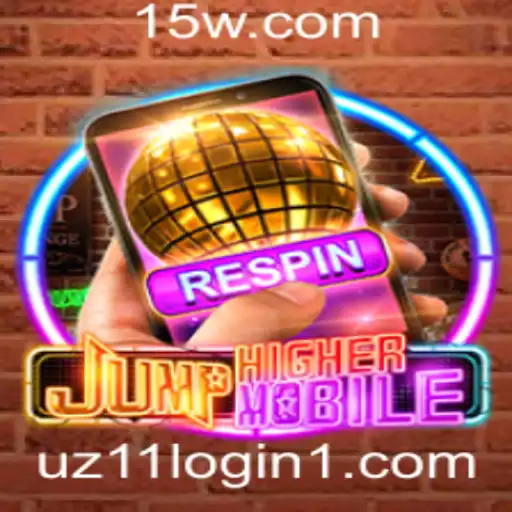 Descrição Completa e Regras Essenciais do Jogo JumpHighermobile: Tudo o Que Você Precisa Saber