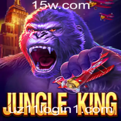 Explorando o JungleKing: Um Guia Completo para Novos Jogadores