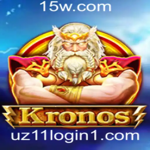 Kronos: Explorando o Mundo Virtual de uz11 Login
