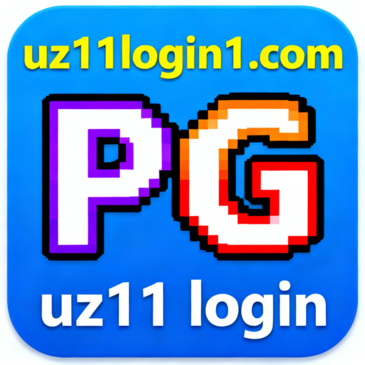 uz11 login