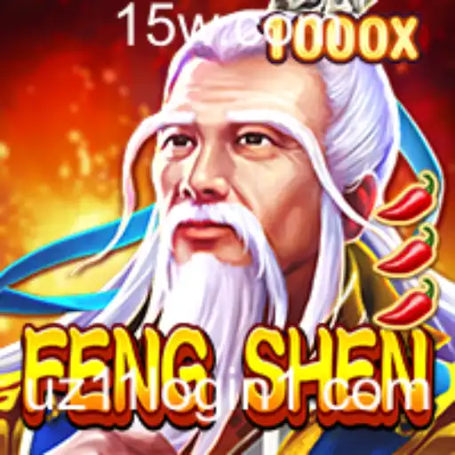Explorando FengShen: Um Mergulho no Universo do Jogo
