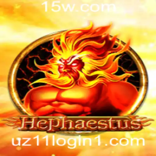 Explorando o Mundo de Hephaestus: Um Guia Completo do Jogo