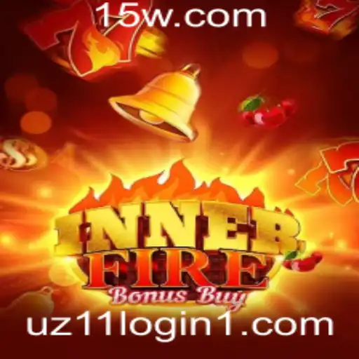 Explorando o Universo de InnerFireBonusBuy em 2023