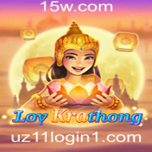 Explorando o Fascinante Mundo do Jogo LoyKrathong
