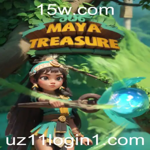 Explorando o Fascinante Mundo do Jogo MayaTreasure