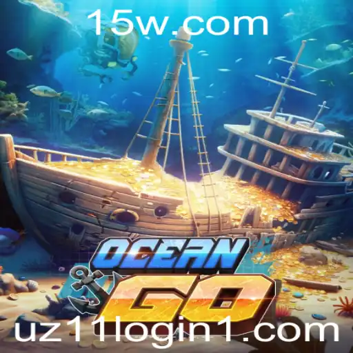 Desvendando OceanGO: Estratégias Subaquáticas e Acessos Inovadores