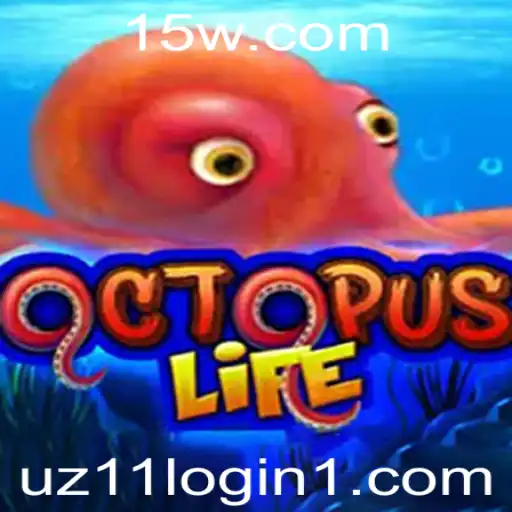 Explorando o Mundo Fascinante de OctopusLife: Um Guia Completo