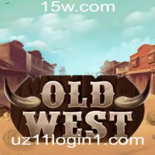 Explorando o Velho Oeste Virtual com OldWest: Um Mergulho no Jogo