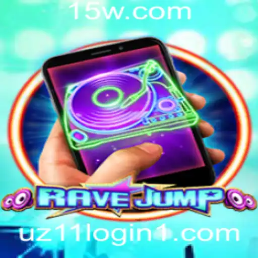Explorando RaveJumpmobile: Um Mergulho no Universo Empolgante dos Jogos Móveis