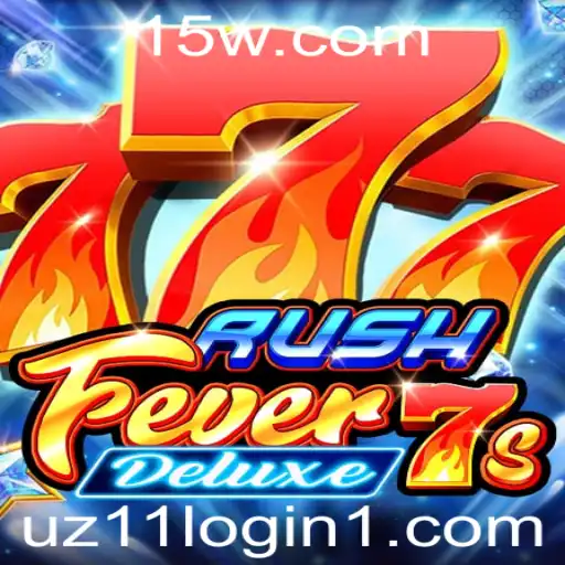 Descubra o Universo de RushFever7sDeluxe: Um Guia Completo do Jogo