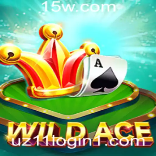 Explorando o Mundo Empolgante de WildAce: Um Guia Completo