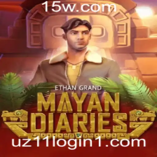 Explorando o Universo Fascinante de MayanDiaries: Aventura e Estratégia em Meio à História