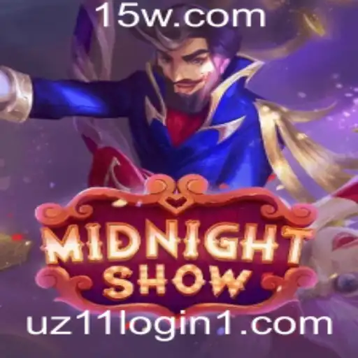 Explorando o Jogo MidnightShow: Uma Aventura Única