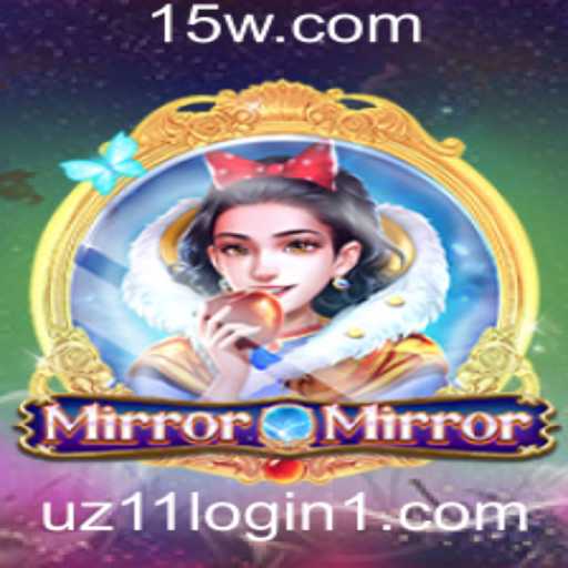 Explorando o Fascinante Universo de MirrorMirror