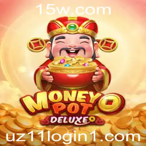 Explorando MoneyPotDELUXE: Um Mergulho no Mundo do Entretenimento Digital