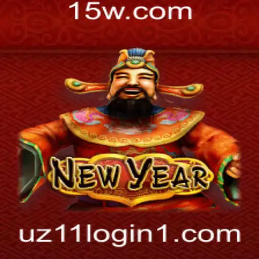 Descubra o Empolgante Mundo de NewYear: Um Guia Completo