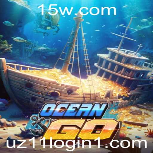 Desvendando OceanGO: Estratégias Subaquáticas e Acessos Inovadores