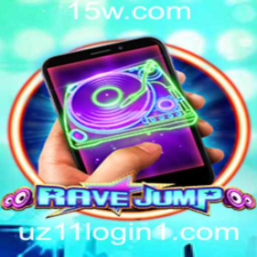 Explorando RaveJumpmobile: Um Mergulho no Universo Empolgante dos Jogos Móveis