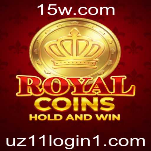 RoyalCoins: Um Mergulho Profundo no Mundo dos Jogos de Tabuleiro Modernos