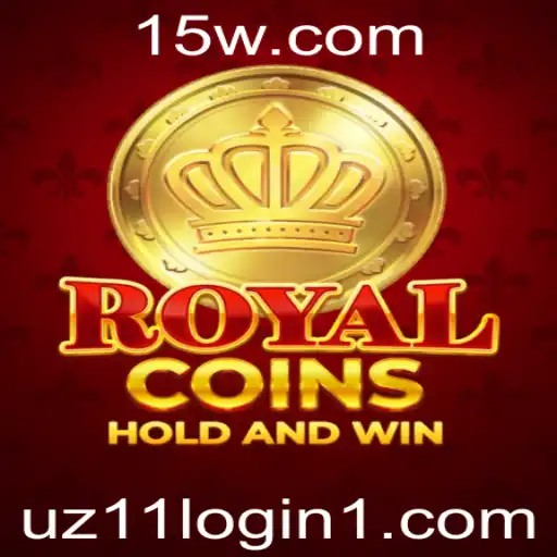 RoyalCoins: Um Mergulho Profundo no Mundo dos Jogos de Tabuleiro Modernos