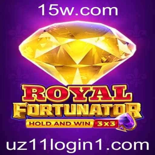 Explorando Royalfort: Um Guia Completo e Atualizado com Fokus no Log In UZ11