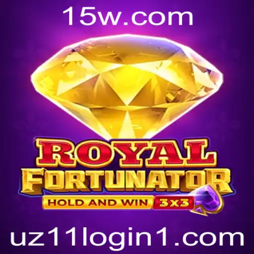 Explorando Royalfort: Um Guia Completo e Atualizado com Fokus no Log In UZ11