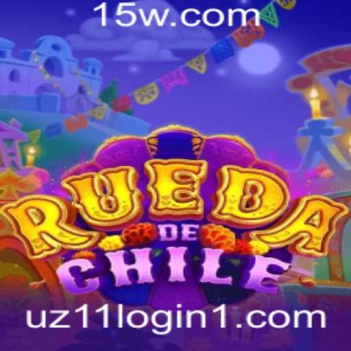 RuedaDeChile: Descubra o Fascinante Mundo do Jogo Tradicional Chileno