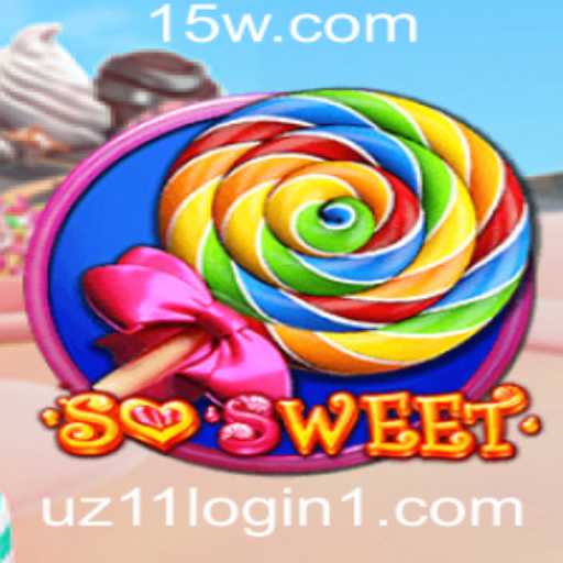Explorando o Mundo Encantador do Jogo SoSweet