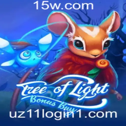 Explorando o Fascinante Mundo de TreeOfLightBonusBuy