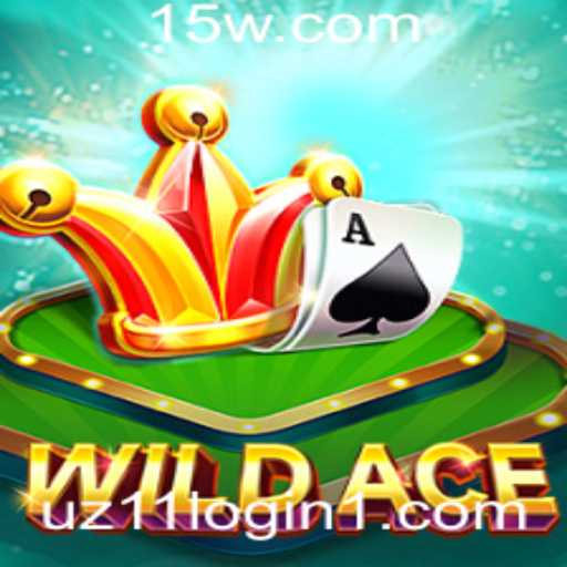 Explorando o Mundo Empolgante de WildAce: Um Guia Completo