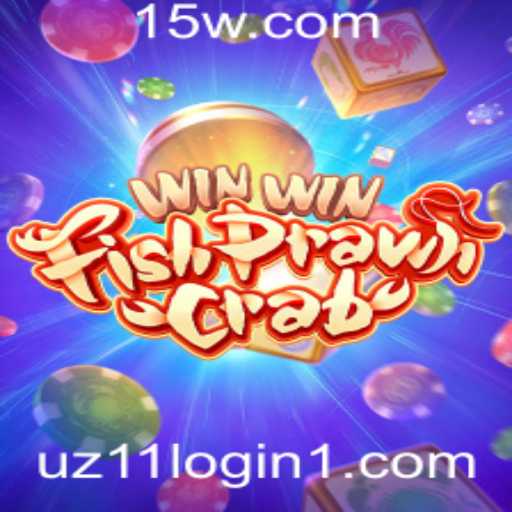 Explorando o Universo do Jogo WinWinFishPrawnCrab: Novidades e Regras