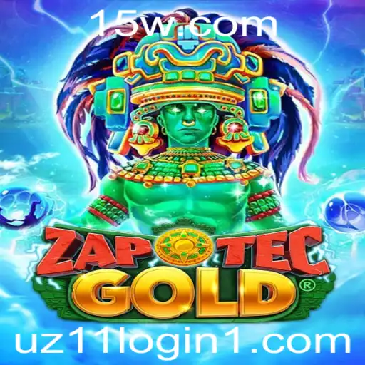 Explorando o Fascinante Mundo de ZapOtecGold: Jogo de Estratégia e Aventura
